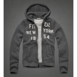 Sweat Abercrombie & Fitch Homme Pas Cher